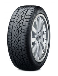 Dunlop WinterSport 3D Tyres Buy Dunlop WinterSport 3D Tyres online from The Tyre Group