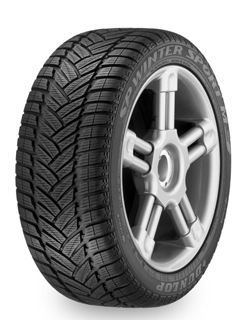 Dunlop SP WinterSport M3 Tyres Buy Dunlop SP WinterSport M3 Tyres online from The Tyre Group