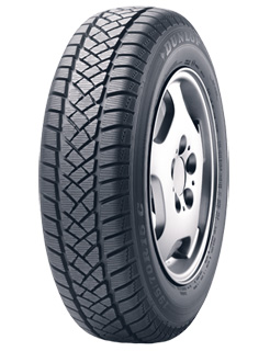Dunlop SP LT 60 Tyres Buy Dunlop SP LT 60 Tyres online from The Tyre Group