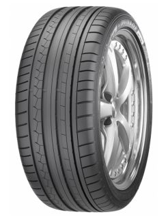 Dunlop SP SportMaxx GT Tyres Buy Dunlop SportMaxx GT tyres online from the Tyre Group