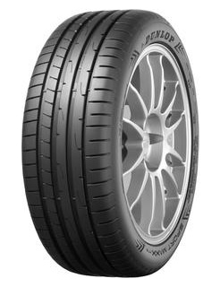 Dunlop Sport Maxx RT 2 Tyres Buy Dunlop Sport Maxx RT 2 tyres online from the Tyre Group