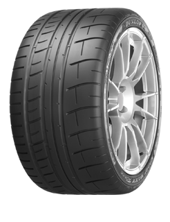 Dunlop SportMaxx Race Tyres Buy Dunlop SportMaxx Race Tyres Online from The Tyre Group