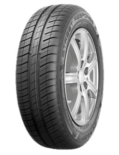 Dunlop StreetResponse2 Tyres Buy Dunlop StreetResponse 2 tyres online from the Tyre Group