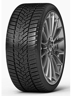 Dunlop Winter Sport 5 Tyres Buy Dunlop Winter Sport 5 Tyres online from The Tyre Group