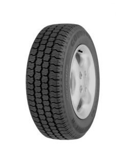 Goodyear Cargo G28 Tyres Buy Goodyear Cargo G28 tyres online from the Tyre Group