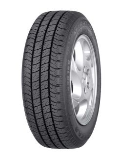 Goodyear Cargo Marathon Tyres Buy Goodyear Cargo Marathon tyres online from the Tyre Group