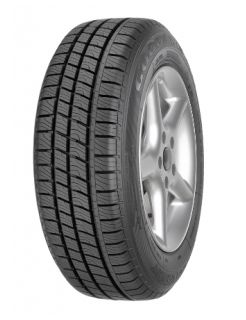 Goodyear Vector 4Seasons Tyres Buy Goodyear Vector 4Seasons tyres online from the Tyre Group