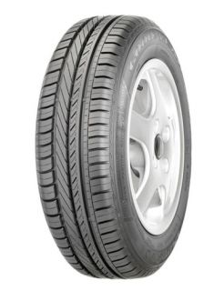 Goodyear DuraGrip Tyres Buy Goodyear DuraGrip tyres online from the Tyre Group