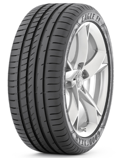 Goodyear Eagle F1 Asymmetric 2 Tyres Buy Goodyear Eagle F1 Asymmetric 2 tyres online from the Tyre Group