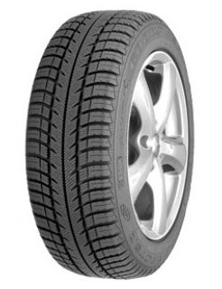 Goodyear Vector 5+/Eagle Vector 2+ Tyres Buy Goodyear Vector 5+/Eagle Vector 2+ tyres online from the Tyre Group