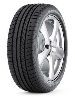 Goodyear Efficient Grip Tyres Buy Goodyear Efficient Grip tyres online from the Tyre Group