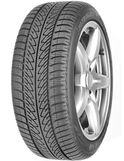 Goodyear UltraGrip 8 Performance Tyres Buy Goodyear UltraGrip 8 Performance tyres online from the Tyre Group
