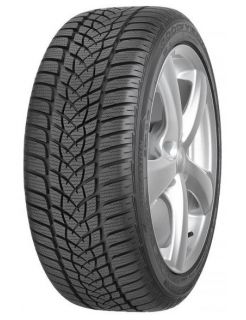 Goodyear UltraGrip Performance 2 Tyres Buy Goodyear UltraGrip Performance 2 tyres online from the Tyre Group