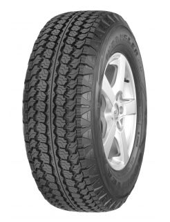 Goodyear Wrangler AT/SA+ Tyres Buy Goodyear Wrangler AT/SA+ tyres online from the Tyre Group