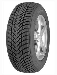 Goodyear Ultragrip+ SUV Tyres Buy Goodyear UltraGrip+ SUV Tyres Online from The Tyre Group