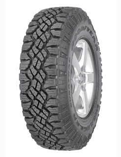 Goodyear Wrangler DuraTrac Tyres Buy Goodyear Wrangler DuraTrac tyres online from the Tyre Group
