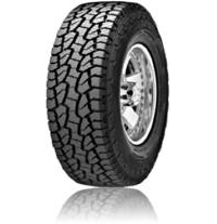 Hankook Dynapro ATM Tyres Buy Hankook Dynapro ATM Tyres Online from The Tyre Group