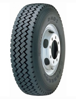 Hankook Winter i*pike LT Tyres Buy Hankook Winter i*pike LT Tyres Online from The Tyre Group