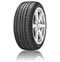 Hankook Optimo K415 Tyres Buy Hankook Optimo K415 Tyres Online from The Tyre Group