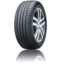 Hankook Ventus Prime2 Tyres Buy Hankook Ventus Prime2 Tyres Online from The Tyre Group