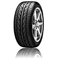 Hankook Ventus V12 Evo Tyres Buy Hankook Ventus V12 Evo Tyres Online from The Tyre Group