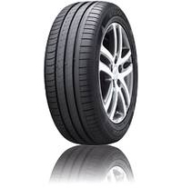 Hankook Kinergy Eco Tyres Buy Hankook Kinergy Eco Tyres Online from The Tyre Group