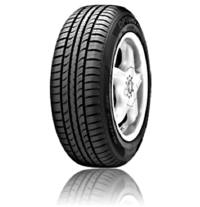 Hankook Optimo K715 Tyres Buy Hankook Optimo K715 Tyres Online from The Tyre Group