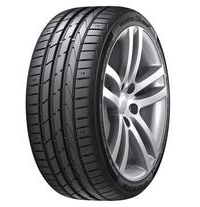 Hankook Ventus ST Tyres Buy Hankook Ventus ST Tyres Online from The Tyre Group