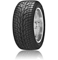 Hankook Ventus ST Tyres Buy Hankook Ventus ST Tyres Online from The Tyre Group