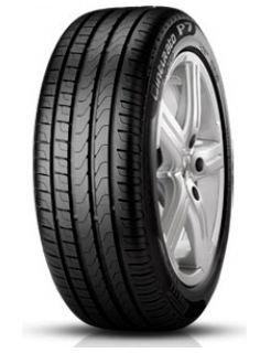 Pirelli Cinturato P7 Tyres Buy Pirelli Cinturato P7 Tyres Online from The Tyre Group