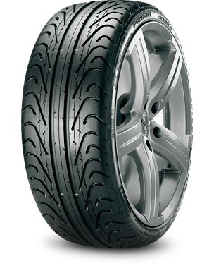 Pirelli P Zero Corsa Tyres Buy Pirelli P Zero Corsa Tyres Online from The Tyre Group