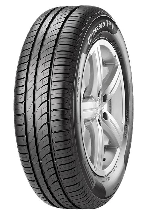 Pirelli Cinturato P1 Verde Tyres Buy Pirelli Cinturato P1 Verde Tyres Online from The Tyre Group