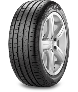 Pirelli Cinturato P7 Blue Tyres Buy Pirelli Cinturato P7 Blue Tyres Online from The Tyre Group