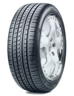 Pirelli P Zero Rosso Tyres Buy Pirelli P Zero Rosso Tyres Online from The Tyre Group