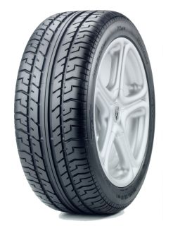 Pirelli P Zero System Tyres Buy Pirelli P Zero System Tyres Online from The Tyre Group