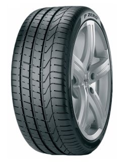 Pirelli P Zero Tyres Buy Pirelli P Zero Tyres Online from The Tyre Group