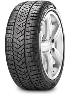 Pirelli Winter Sottozero 3 Tyres Buy Pirelli Winter Sottozero 3 Tyres Online from The Tyre Group