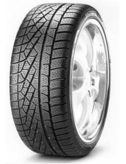 Pirelli Winter Sottozero Serie II Tyres Buy Pirelli Winter Sottozero Serie II Tyres Online from The Tyre Group