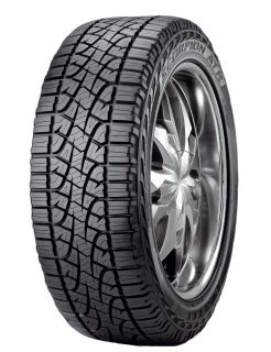 Pirelli Scorpion ATR Tyres Buy Pirelli Scorpion ATR Tyres Online from The Tyre Group