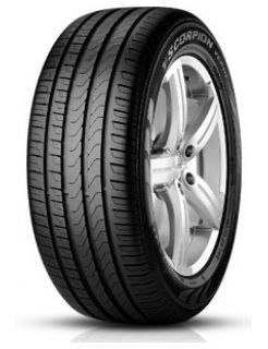 Pirelli Scorpion Verde Tyres Buy Pirelli Scorpion Verde Tyres Online from The Tyre Group