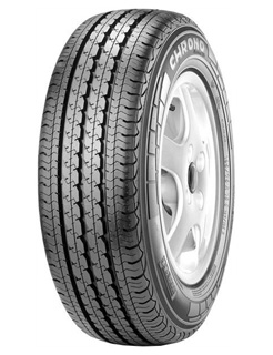 Pirelli Chrono Series II Tyres Buy Pirelli Chrono Series II Tyres Online from The Tyre Group