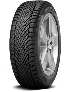 Pirelli Cinturato Winter Tyres Buy Pirelli Cinturato Winter Tyres Online from The Tyre Group