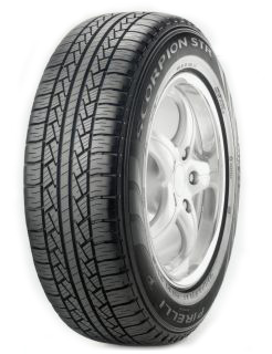 Pirelli Scorpion STR Tyres Buy Pirelli Scorpion STR Tyres Online from The Tyre Group