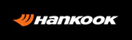 At The Tyre Group we stock a range of Hankook Tyres all of which are available to buy online