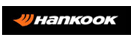 We have a wide selection of Hankook tyres available to buy online from The Tyre Group