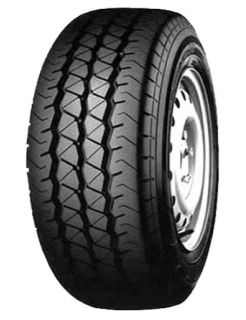 Yokohama RY818 Delivery Star Tyres Buy Yokohama RY818 Delivery Star Tyres Online from The Tyre Group