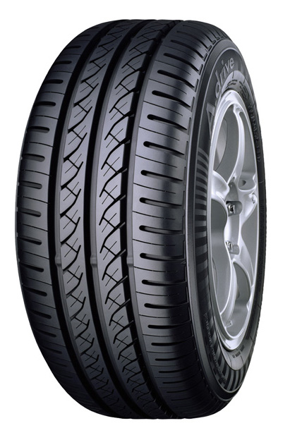 Yokohama A.Drive Tyres Buy Yokohama A.Drive Tyres Online from The Tyre Group