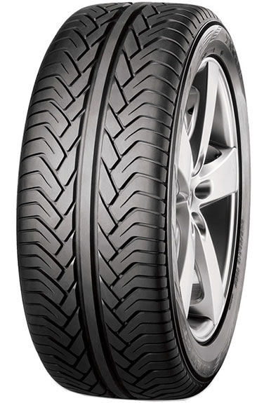 Yokohama ADVAN S.T Tyres Buy Yokohama ADVAN S.T Tyres Online from The Tyre Group