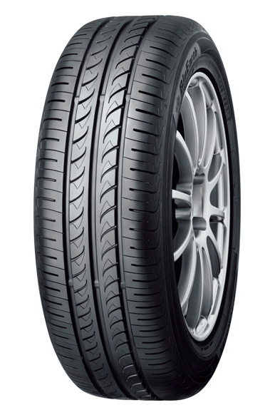 Yokohama BluEarth AE-01 (AE01) Tyres Buy Yokohama BluEarth AE01 (AE01) Tyres Online from The Tyre Group