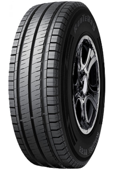 Yokohama BluEarth Van RY55 Tyres Buy Yokohama BluEarth Van RY55 Tyres Online from The Tyre Group